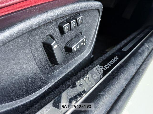 ALFA ROMEO BRERA 2010-03 8353711-21