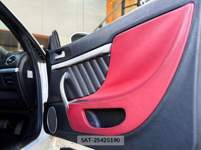 ALFA ROMEO BRERA 2010-03 8353711-22