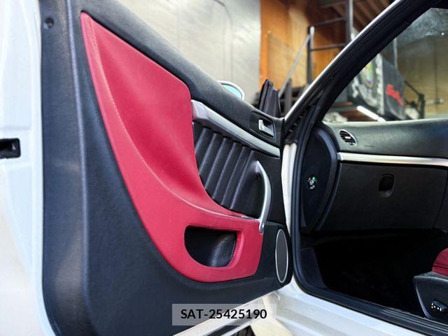 ALFA ROMEO BRERA 2010-03 8353711-23