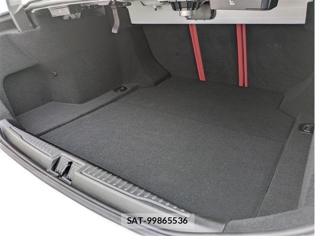 ALFA ROMEO Giulia 2020-12 4926260-13