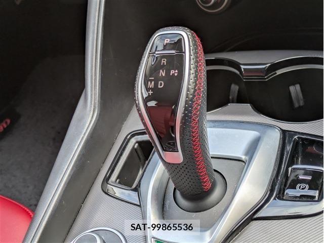 ALFA ROMEO Giulia 2020-12 4926260-20