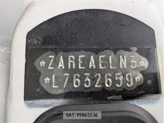 ALFA ROMEO Giulia 2020-12 4926260-21