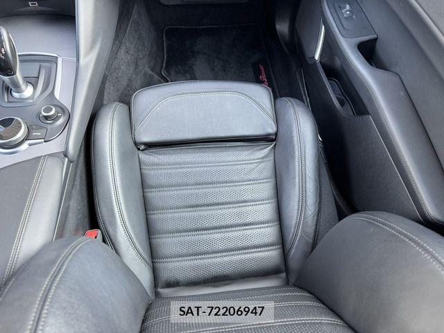 ALFA ROMEO Giulia 2017-11 5859175-11