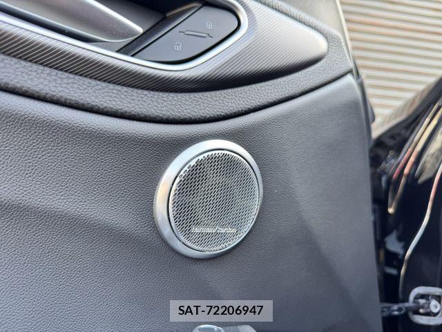 ALFA ROMEO Giulia 2017-11 5859175-17