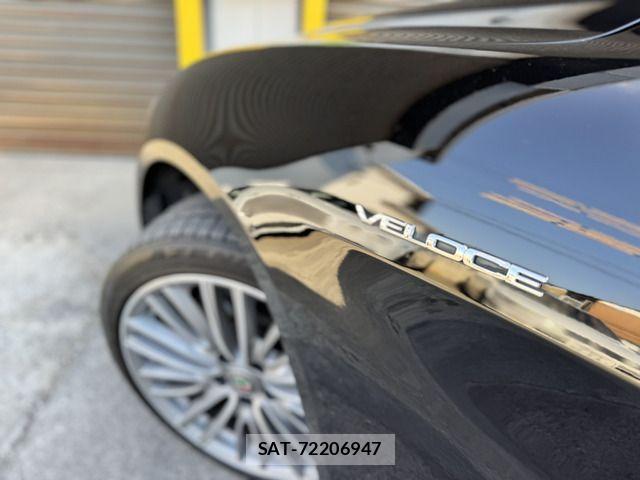 ALFA ROMEO Giulia 2017-11 5859175-2