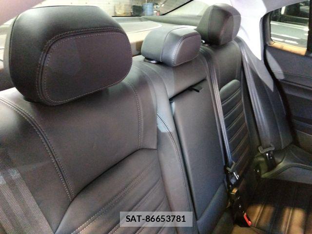 ALFA ROMEO Giulia 2019-12 6241682-11