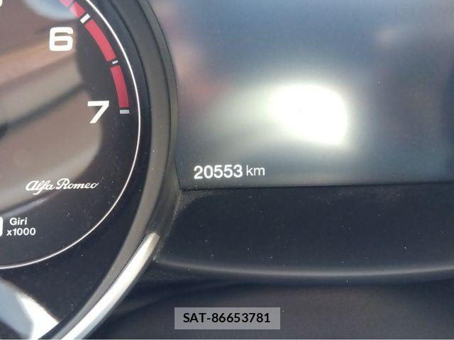ALFA ROMEO Giulia 2019-12 6241682-13
