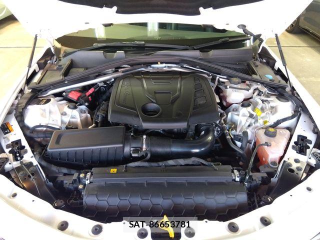 ALFA ROMEO Giulia 2019-12 6241682-14