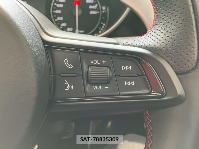 ALFA ROMEO Giulia 2020-12 6610245-10