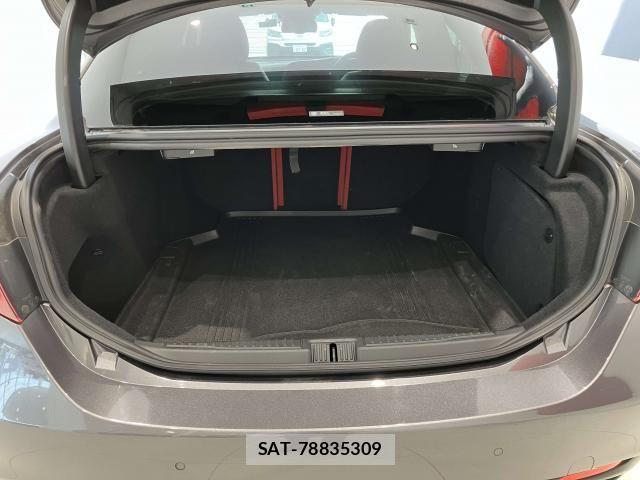 ALFA ROMEO Giulia 2020-12 6610245-14