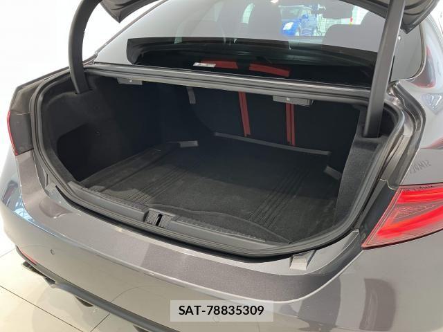 ALFA ROMEO Giulia 2020-12 6610245-15