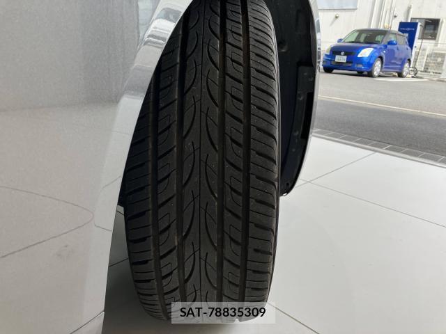 ALFA ROMEO Giulia 2020-12 6610245-16