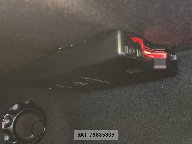 ALFA ROMEO Giulia 2020-12 6610245-8