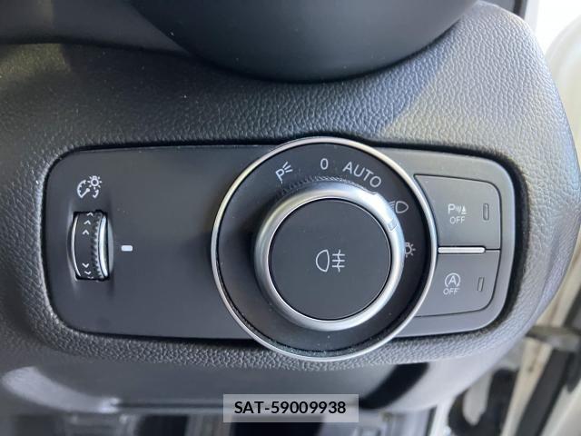 ALFA ROMEO Giulia 2018-12 6610244-12
