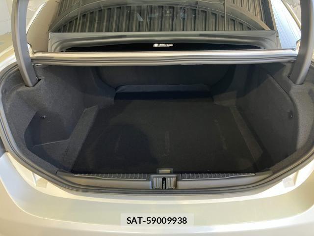 ALFA ROMEO Giulia 2018-12 6610244-17