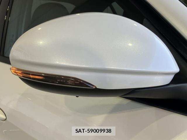 ALFA ROMEO Giulia 2018-12 6610244-28