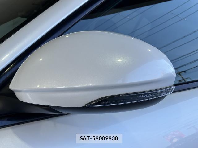 ALFA ROMEO Giulia 2018-12 6610244-29