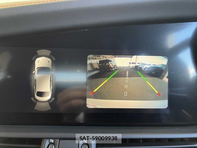 ALFA ROMEO Giulia 2018-12 6610244-8