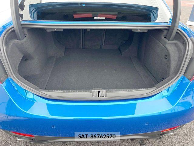 ALFA ROMEO Giulia 2018-08 6674785-10