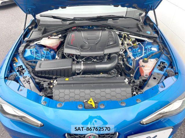 ALFA ROMEO Giulia 2018-08 6674785-18