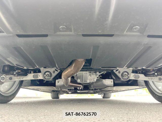 ALFA ROMEO Giulia 2018-08 6674785-19