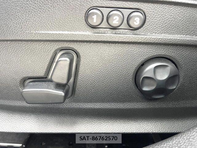 ALFA ROMEO Giulia 2018-08 6674785-5