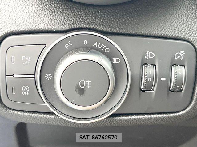 ALFA ROMEO Giulia 2018-08 6674785-6