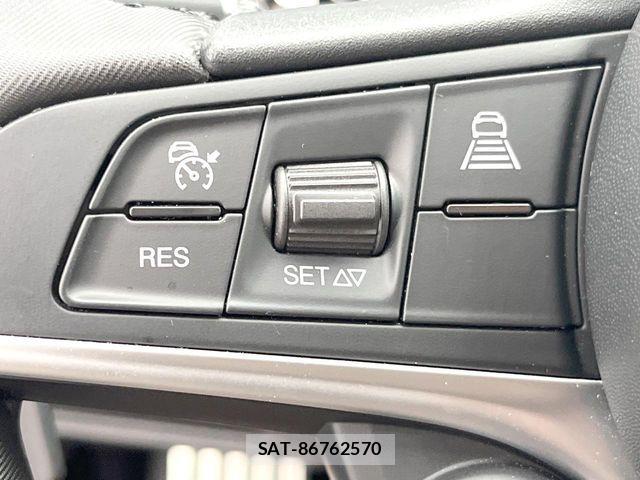 ALFA ROMEO Giulia 2018-08 6674785-7