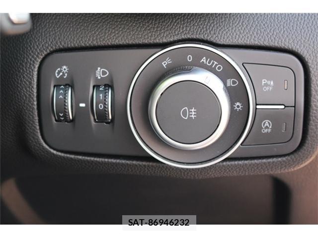 ALFA ROMEO Giulia 2018-03 6674786-12