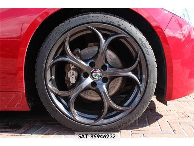 ALFA ROMEO Giulia 2018-03 6674786-17