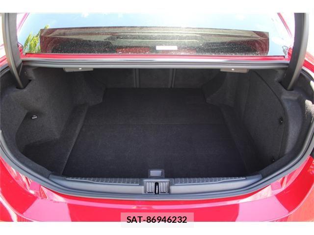 ALFA ROMEO Giulia 2018-03 6674786-5