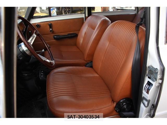 ALFA ROMEO Giulia 1995-02 6750717-9