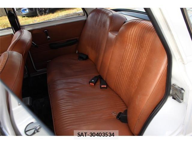 ALFA ROMEO Giulia 1995-02 6750717-10