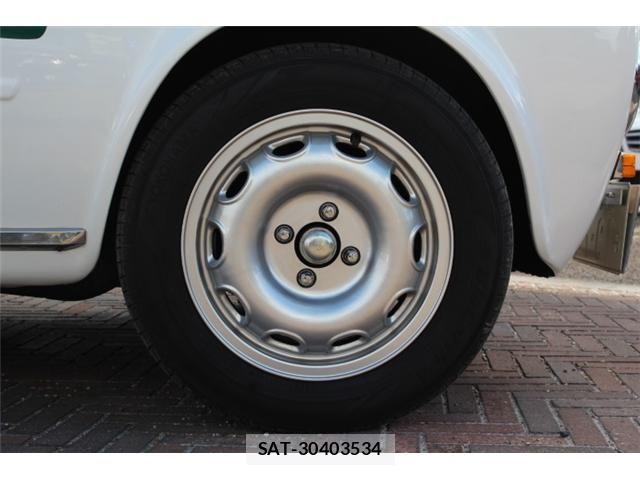 ALFA ROMEO Giulia 1995-02 6750717-12
