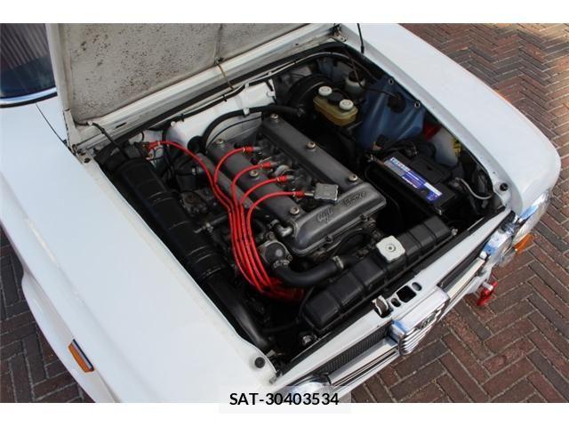 ALFA ROMEO Giulia 1995-02 6750717-13