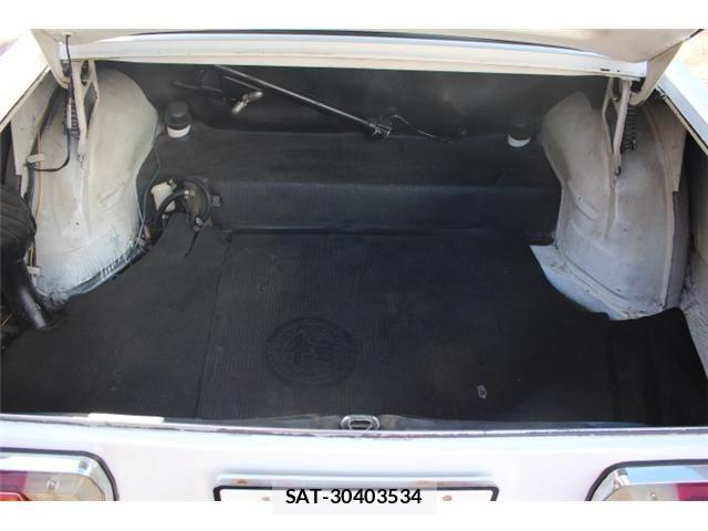 ALFA ROMEO Giulia 1995-02 6750717-5