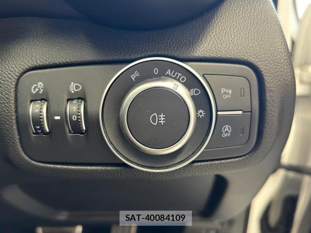 ALFA ROMEO Giulia 2018-10 7214035-11