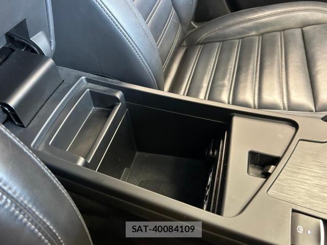ALFA ROMEO Giulia 2018-10 7214035-19