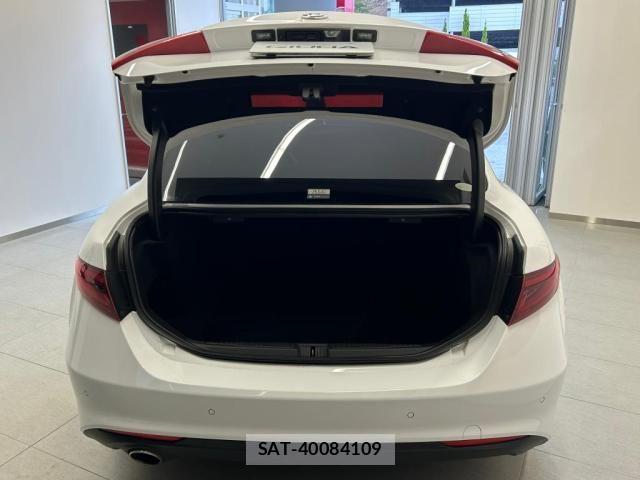 ALFA ROMEO Giulia 2018-10 7214035-7