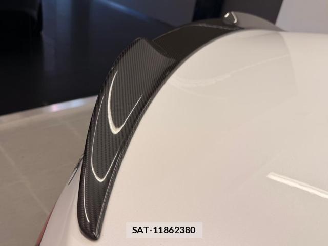 ALFA ROMEO Giulia 2019-03 7214034-15