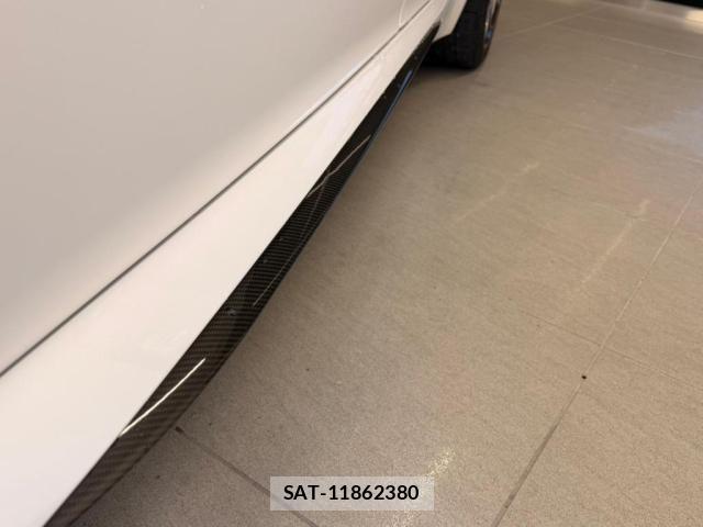 ALFA ROMEO Giulia 2019-03 7214034-16