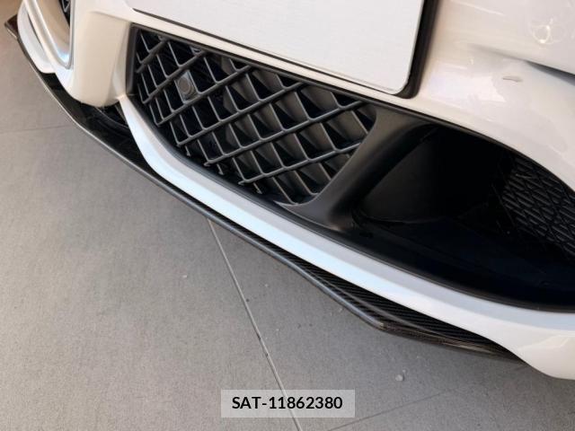 ALFA ROMEO Giulia 2019-03 7214034-17