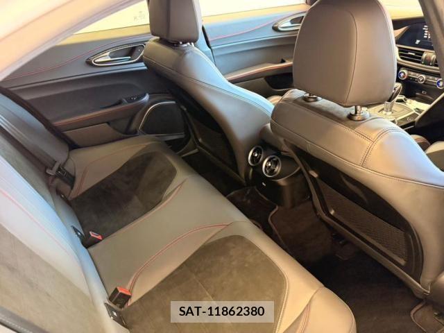 ALFA ROMEO Giulia 2019-03 7214034-8