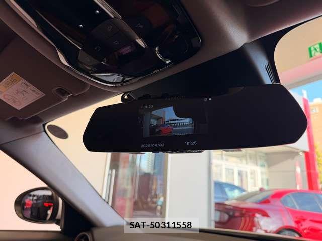 ALFA ROMEO Giulia 2019-05 7214038-16