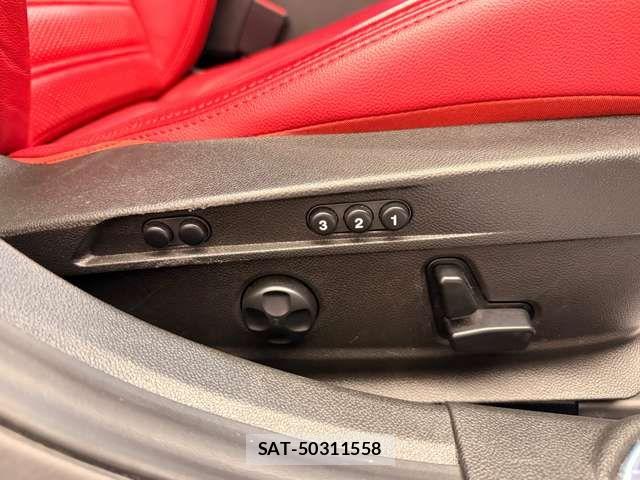 ALFA ROMEO Giulia 2019-05 7214038-18