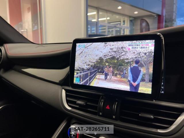ALFA ROMEO Giulia 2019-09 7214039-18