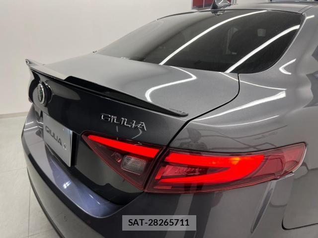 ALFA ROMEO Giulia 2019-09 7214039-6