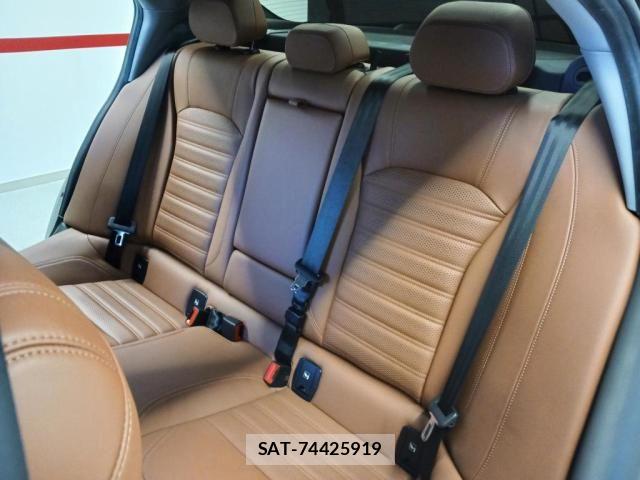 ALFA ROMEO Giulia 2020-08 7214036-12