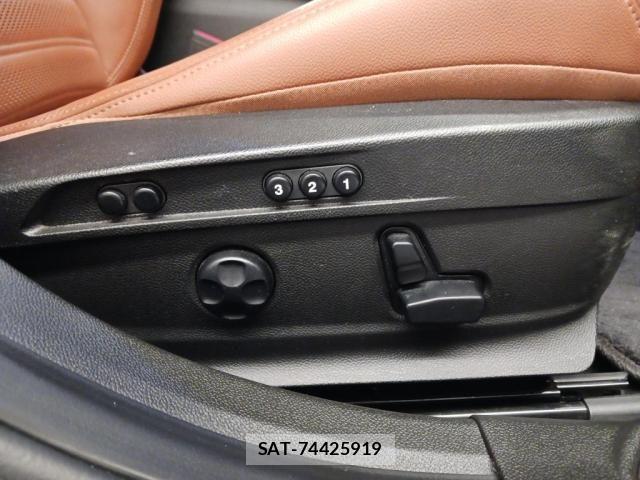 ALFA ROMEO Giulia 2020-08 7214036-16