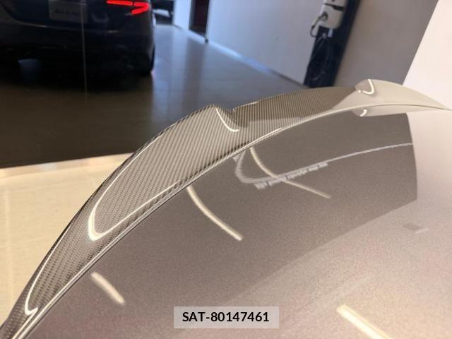ALFA ROMEO Giulia 2021-09 7214037-11